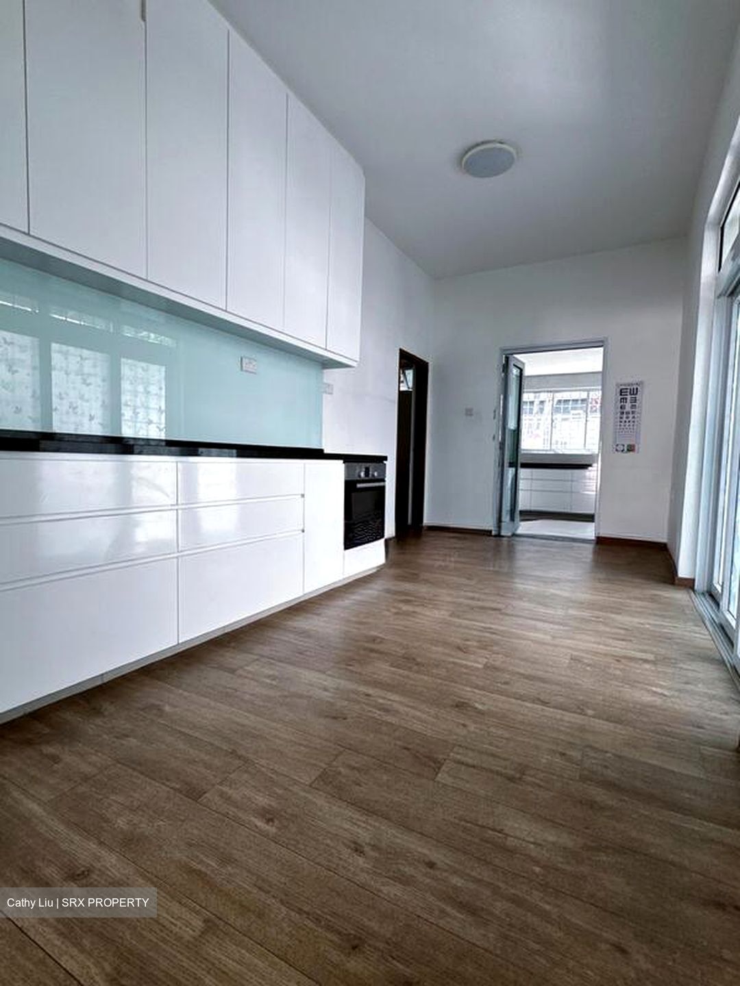 Lorong L Telok Kurau (D15), Detached #501668801